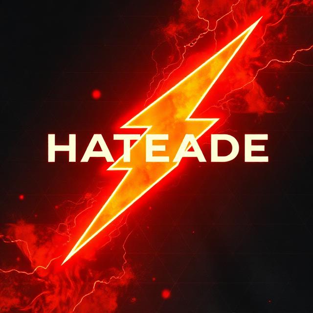 Hateade